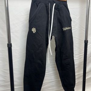 Darc Sport Sweatpants size M